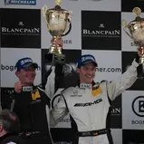 ADAC GT Masters