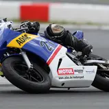 ADAC Mini Bike Cup, ADAC Pocket Bike Cup, 2020, Mülsen