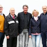 ADAC Stiftung Sport