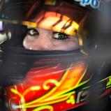 ADAC TCR Germany, Hockenheim, Profi-Car Team Halder, Michelle Halder