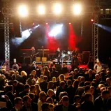 ADAC SportGala 2017