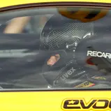 ADAC GT Masters