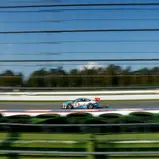 ADAC GT Masters, Hockenheim, Farnbacher Racing, Robert Lukas, Nathan Morcom