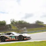 ADAC GT Masters, Nürburgring, Callaway Competition, Patrick Assenheimer, Diego Alessi