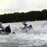 ADAC Jetboot Cup, Düren