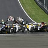 ADAC Formel Masters