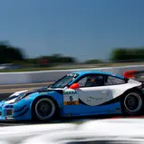 ADAC GT Masters