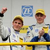 ADAC Formel Masters