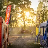 ADAC MX Masters