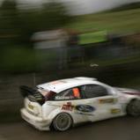 ADAC Rallye Deutschland