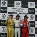 Sachsenring