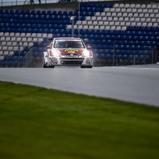 ADAC TCR Germany, Red Bull Ring, VOLKSWAGEN Team OETTINGER, Rene Kircher