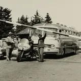 ADAC Klassik