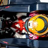 ADAC Formel 4