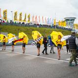 ADAC Formel 4, Sachsenring