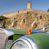 ADAC Klassik