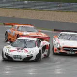 Nürburgring