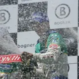 ADAC GT Masters