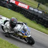 ADAC Mini Bike Cup, ADAC Pocket Bike Cup, 2020, Bopfingen