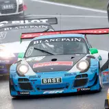 ADAC GT Masters