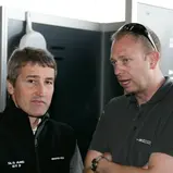 ADAC GT Masters