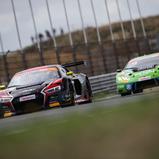 ADAC GT Masters, Zandvoort, GRT Grasser Racing Team, Rolf Ineichen, Christian Engelhart