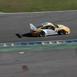 ADAC GT Masters
