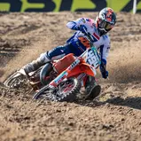 Maximilian Werner (Motocross)