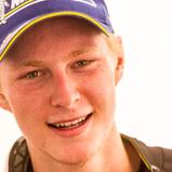 ADAC MX Masters, Gaildorf, ADAC MX Youngster Cup, Calvin Vlaanderen ( KTM / Niederlande ) 