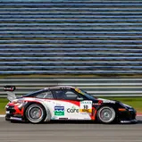 ADAC GT Masters