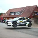 Das DRM-Magazin „PS - DRM Deutsche Rallye-Meisterschaft“ berichtet umfassend von der höchsten deutschen Rallye-Liga