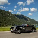 ADAC Deutschland Klassik