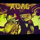 ADAC SportGala 2015