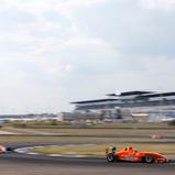 ADAC Formel Masters, Lausitzring, Alessio Picariello, ADAC Berlin-Brandenburg e.V.