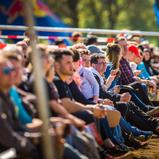 ADAC MX Masters, Mölln