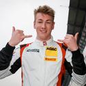 ADAC GT Masters, Montaplast by Land-Motorsport, 2019, Max Hofer