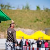 ADAC Kart Masters, Mülsen