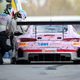 ADAC GT Masters, Oschersleben, BWT Mücke Motorsport, Sebastian Asch, Stefan Mücke