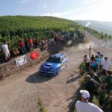 ADAC Rallye Deutschland