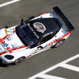 ADAC GT Masters
