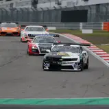 Nürburgring II