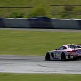 ADAC GT Masters, Red Bull Ring, BWT Mücke Motorsport, Sebastian Asch, Lucas Auer