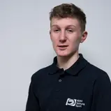 ADAC Stiftung Sport, Matthias Meggle