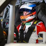 ADAC GT Masters, Lausitzring, Prosperia C. Abt Racing, Markus Winkelhock