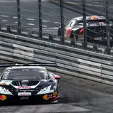 #2 Nicki Thiim (DNK / Lamborghini Huracán GT3 Evo2 / Abt Sportsline), Norisring