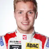 ADAC GT Masters, MRS GT-Racing, Marc Gassner
