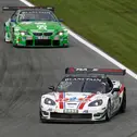 Red Bull Ring