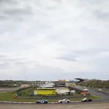 ADAC GT Masters, Zandvoort, Callaway Competition, Jules Gounon, Renger Van Der Zande