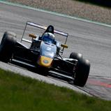 ADAC Formel Masters