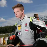 ADAC Kart Masters, Hahn, 2014